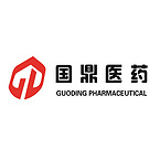 Jinan Guoding Pharmaceutical Co.,Ltd