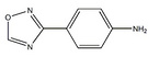 4-(1,2,4-oxadiazol-3-yl)Benzenamine