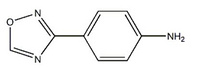 4-(1,2,4-oxadiazol-3-yl)Benzenamine