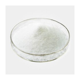 Erythritol