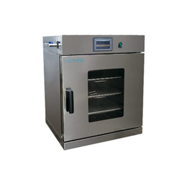 DZ-BL Automatic Vacuum Drying Oven