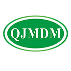 Hubei Qianjiang Kingphar Medical Material Co.,Ltd