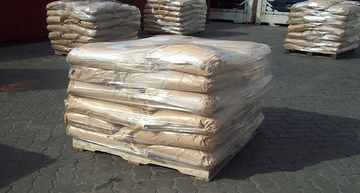 1,2,4-Triazole  