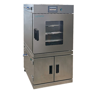 DZ-BLT Automatic Precision Vacuum Drying Oven