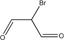 Bromomalonaldehyde