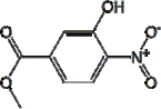 Methyl 3-hydroxy-4-nitrobenzoate