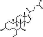 Obeticholic Acid