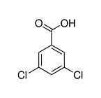 3,5-Dichlorobenzoic acid