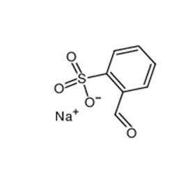 2-Formylbenzenesulfonic acid sodium salt