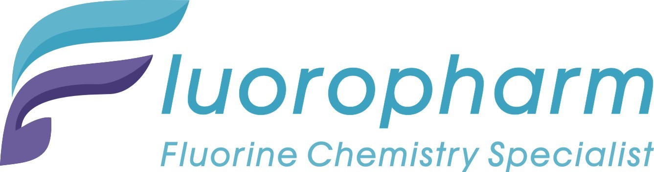 Fluoropharm