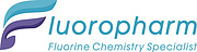 Fluoropharm Co.,Ltd.