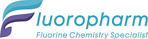 Fluoropharm Co.,Ltd.