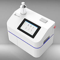 prefilled needles  leak  tester