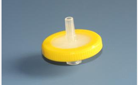 Capsule Filter Integrity Tester V6.5  