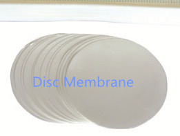Nylong/pes/pvdf/ptfe plat membrane Filters Integrity Tester