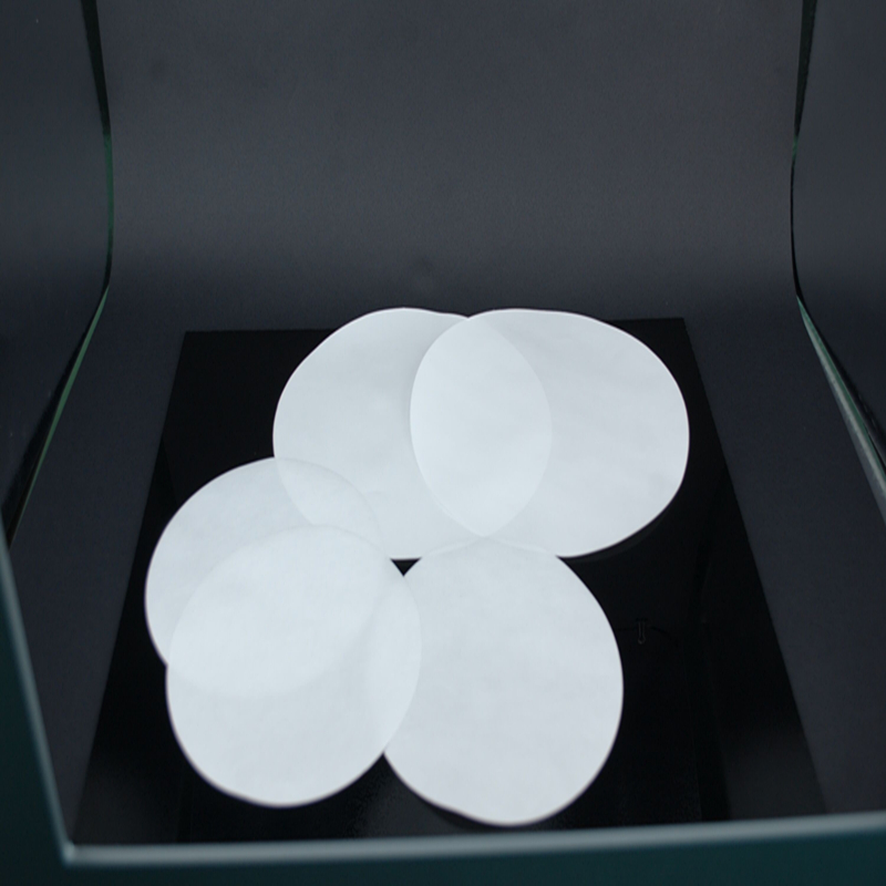 ptfe membrane Filter Integrity Tester  