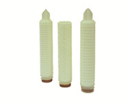 10inch pes/ptfe cartridge Filter Integrity Tester  