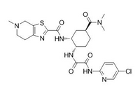 Edoxaban