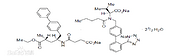 Sacubitril Valsartan Sodium