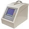 Cartridge filter integrity tester V4.0