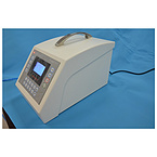 Basic cartridge Filter integrity tester