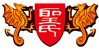 Zhejiang Shengshi Bio-technology Co.,Ltd