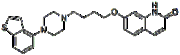 Brexpiprazole