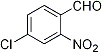 4-Chloro-2-nitrobenzaldehyde