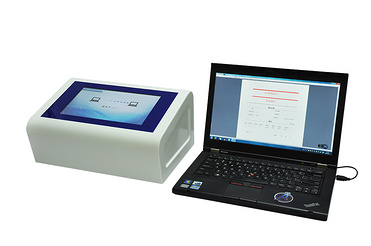 TOC  analyzer online monitoring