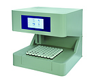 TOC  meter offline test  autosampler AIS7200