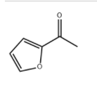 2-Acetylfuran