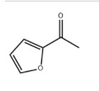 2-Acetylfuran