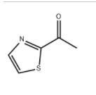 2-Acetyl thiazole