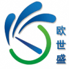 OUSHISHENG(BEIJING) TECHNOLOGY CO., LTD.