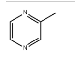 2-Methyl pyrazine