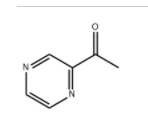 2-Acetyl pyrazine