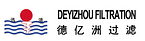 ZHANGJIAGANG DEYIZHOU PRECISION FILTER MATERIAL CO.，LTD