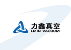 Zhejiang Fangyuan Lixin Vacuum Equipment Co.,Ltd.