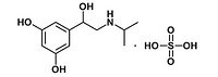 Orciprenaline Sulfate