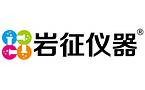 SHANGHAI YANZHENG EXPERIMENTAL INSTRUMENT CO.,LTD.