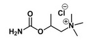 Bethanechol Chloride