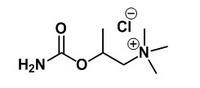 Bethanechol Chloride