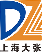 Shanghai Dazhang Filtrate Equipment Co.,Ltd.