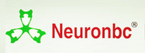 Beijing Neuronbc Laboratories Co., Ltd.