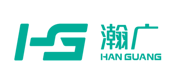 Shanghai Hanguang Technology(Group)Co.,LTD