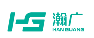 Shanghai Hanguang Technology(Group)Co.,LTD