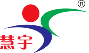 Huiyu weiye (Beijing) Fluid Equipment Co., Ltd.