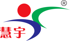 Huiyu weiye (Beijing) Fluid Equipment Co., Ltd.