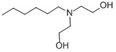 N-Hexyldiethanolamine