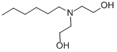 N-Hexyldiethanolamine